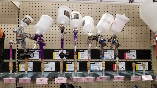 Hardware Store «Harbor Freight Tools», reviews and photos, 155 State St, Orem, UT 84057, USA