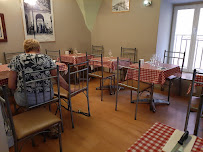 Atmosphère du Restaurant U Paisanu à Bastia - n°3