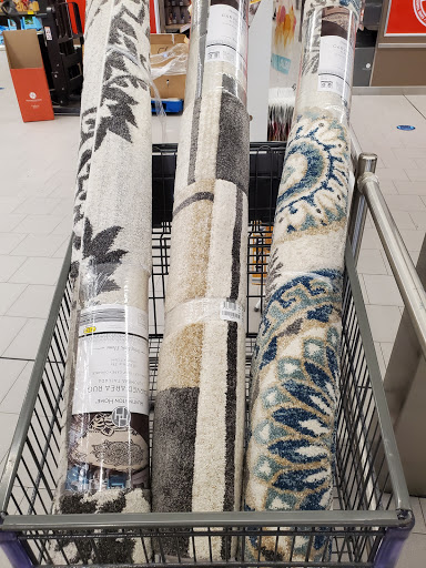 Supermarket «ALDI», reviews and photos, 500 W Main St, Hendersonville, TN 37075, USA