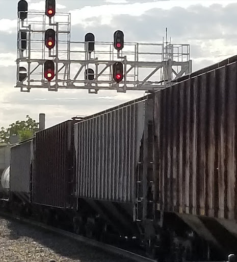 Non-Profit Organization «Durand Union Station Inc», reviews and photos