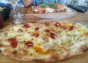 Basilico - Pizza & Bistrot La Torre