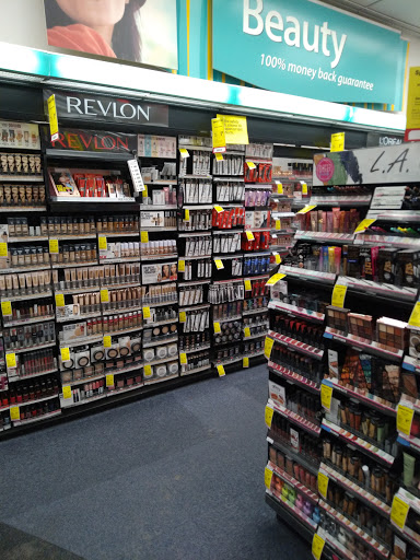 Drug Store «CVS», reviews and photos, 700 S Crouse Ave, Syracuse, NY 13210, USA