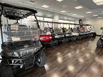 Beachside Golf Cars - Fort Lauderdale - Car repair in Fort Lauderdale, FL, Fort Lauderdale - Rated 4.8/5