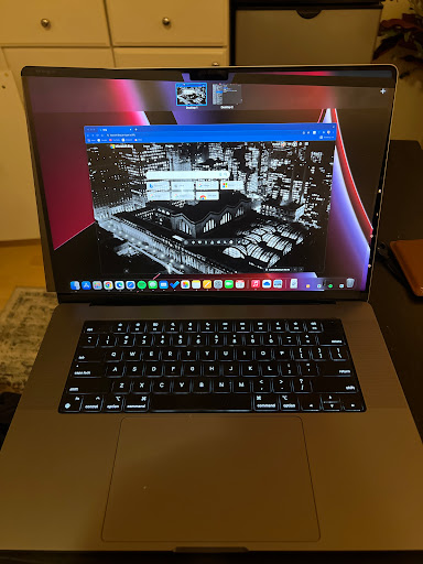 Computer Store «Apple Fashion Valley», reviews and photos, 7007 Friars Rd, San Diego, CA 92108, USA