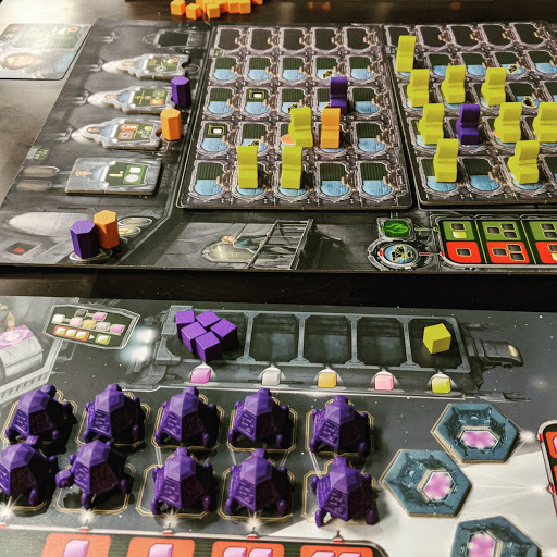 Game Store «Millennium Games», reviews and photos, 3047 W Henrietta Rd, Rochester, NY 14623, USA