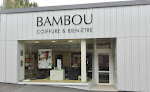 Salon de coiffure bambou 22700 Perros-Guirec