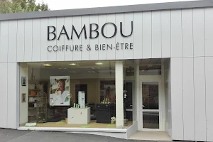 Bambou Coiffure & Bien Etre image