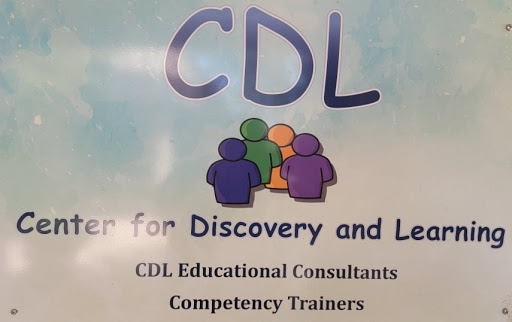 Center For Discovery and Learning, CDL-Exeter