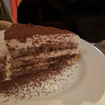 Photo n°5 de l'avis de Francesca.a fait le 30/04/2023 à 13:36 sur le  Osteria del Gnocco Fritto à Milan