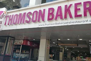 Thomson Bakers & Restaurant image