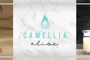 Camellia Alise image
