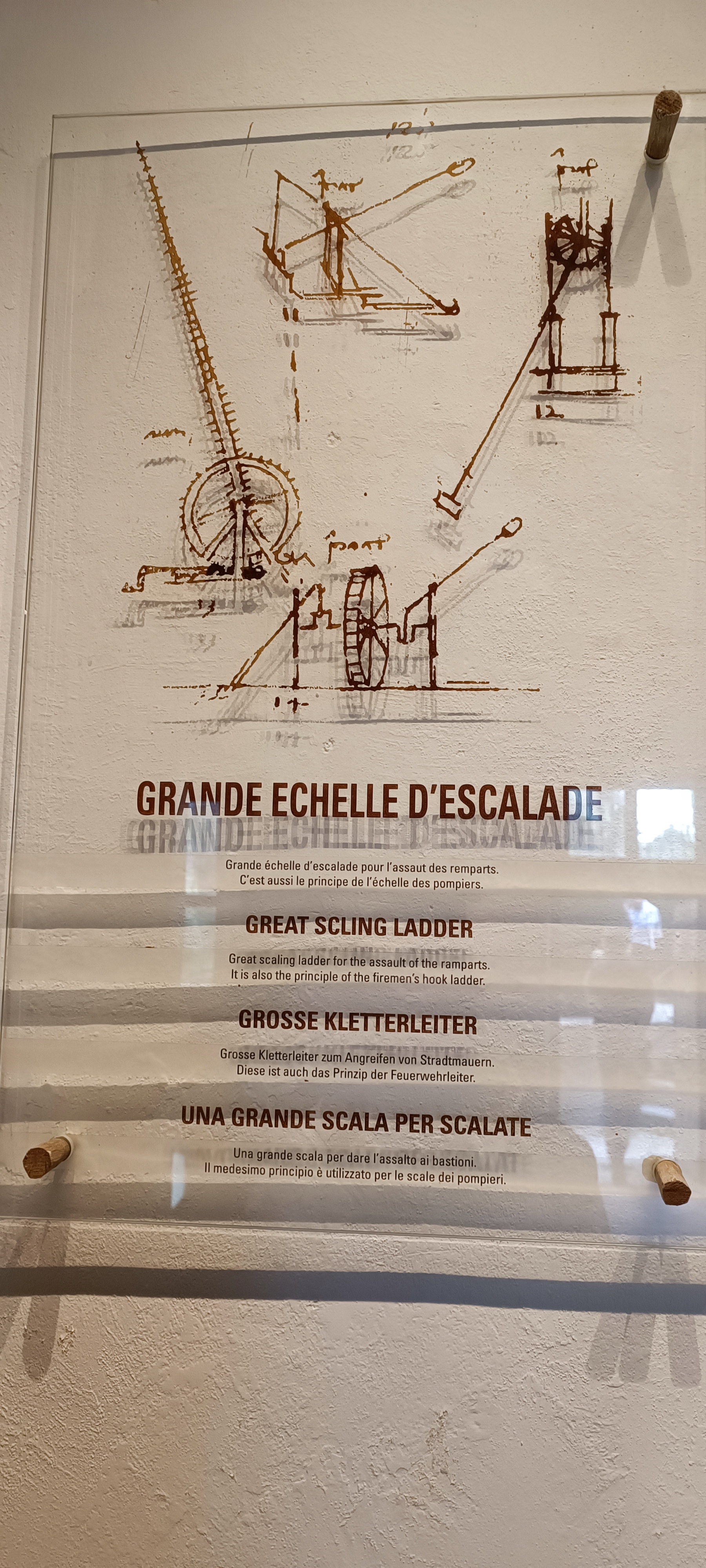 Photo n° 15 de l'avis de Cedric.o fait le 26/10/2022 à 09:25