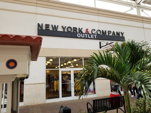 Supermarket «Extra Supermarket», reviews and photos, 563 Central Ave, East Orange, NJ 07018, USA