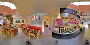 Photo n°63 de Pausa Gusto à Cambrai ()