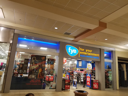 Shopping Mall «Brunswick Square», reviews and photos, 755 NJ-18, East Brunswick, NJ 08816, USA