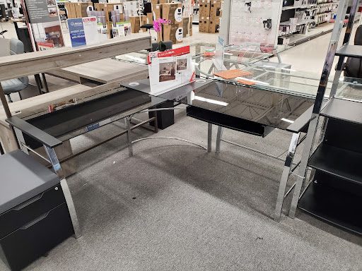 Office Supply Store «Office Depot», reviews and photos, 21110 Greenfield Rd, Oak Park, MI 48237, USA