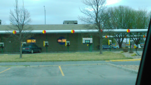 Fast Food Restaurant «Sonic Drive-In», reviews and photos, 4807 3rd Ave, Kearney, NE 68845, USA