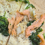 Photo n°1 de l'avis de Doro. fait le 16/06/2023 à 20:30 sur le  Café Central - Paderborn à Paderborn