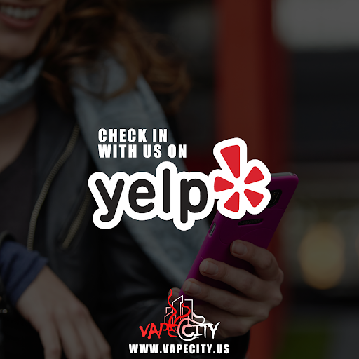 Tobacco Shop «How High Smoke Shop», reviews and photos, 11030 Bissonnet St, Houston, TX 77099, USA