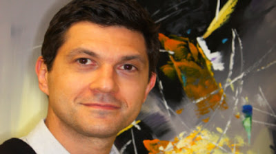 Dr Nicolas BECK à Dijon