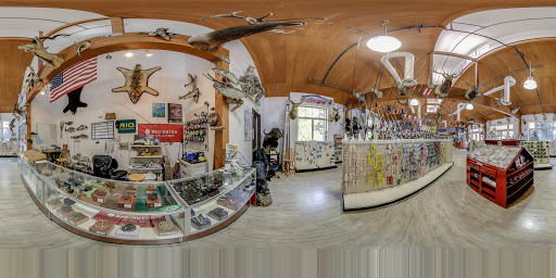 Sporting Goods Store «Mosquito Creek Outfitters», reviews and photos, 3000 Mosquito Rd, Placerville, CA 95667, USA