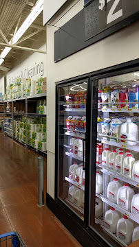 Walmart Supercenter - Photo 6 - Car repair in Maplewood, MO, St. Louis