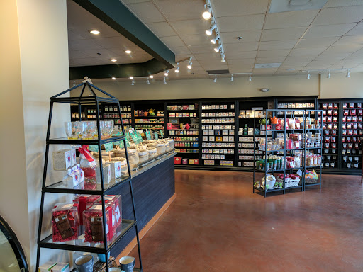 Coffee Shop «Baltimore Coffee & Tea Company», reviews and photos, 1110 Town Center Blvd, Odenton, MD 21113, USA