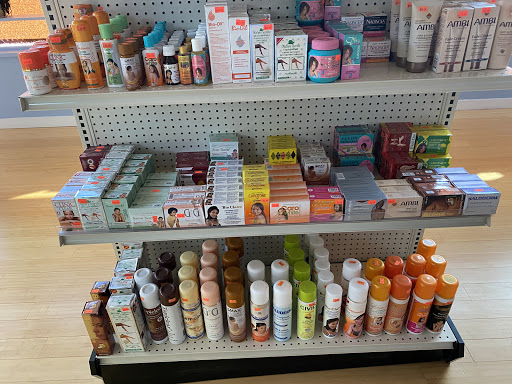 Hair Replacement Service «HAIR R US», reviews and photos, 1140 Williston Rd, South Burlington, VT 05403, USA