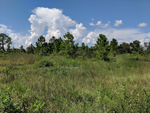 Recreation Center «Revolution Off Road», reviews and photos, 4000 FL-33, Clermont, FL 34714, USA