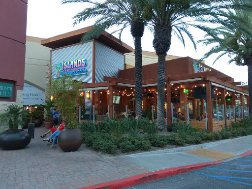 Shopping Mall «The Shops at Mission Viejo», reviews and photos, 555 The Shops at Mission Viejo, Mission Viejo, CA 92691, USA