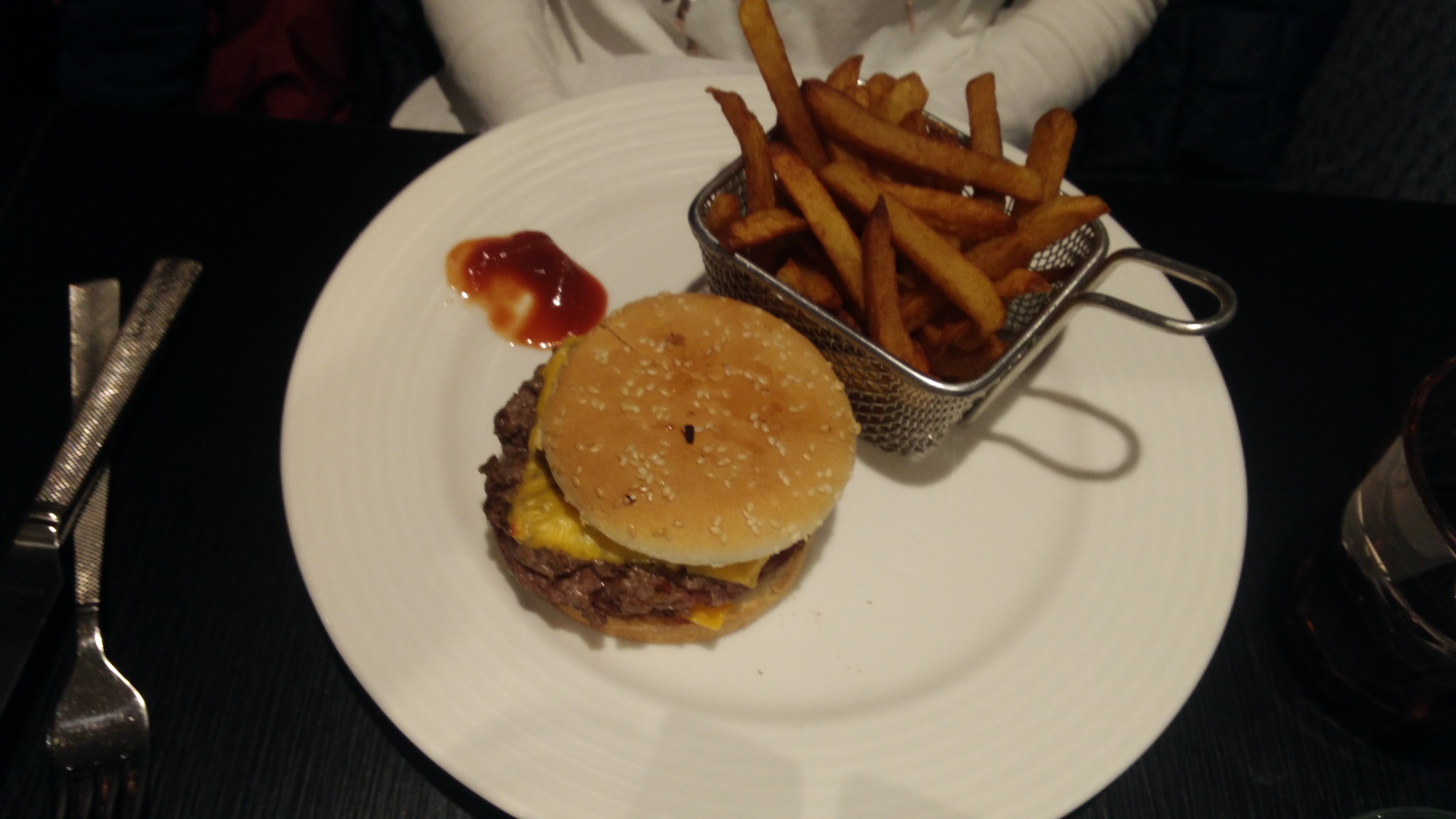 Photo n° 2 de l'avis de Antoine.e fait le 03/03/2019 à 17:16