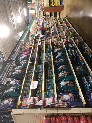 Pet Supply Store «PetSmart», reviews and photos, 14025 SW 88th St, Miami, FL 33186, USA