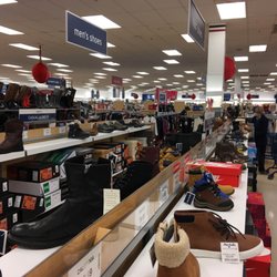 Department Store «Marshalls», reviews and photos, 3205 Alderwood Mall Blvd, Lynnwood, WA 98037, USA