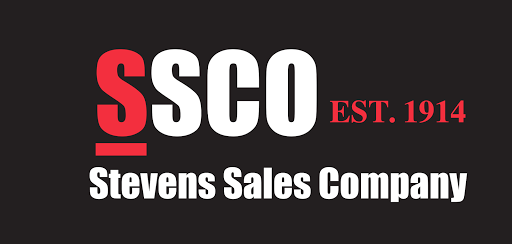 Stevens Sales Co