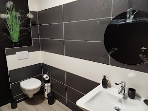 Photo n°14 de MATERIELLEMENT VÔÔTRE MAINTIEN A DOMICILE MATÉRIEL MÉDICAL YVETOT à Yvetot ()