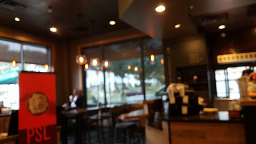 Coffee Shop «Starbucks», reviews and photos, 3193 Main St #105, Frisco, TX 75034, USA