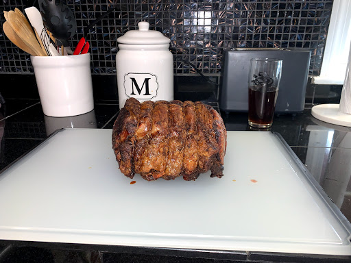 Butcher Shop «Alpine Butcher», reviews and photos, 963 Chelmsford St, Lowell, MA 01852, USA