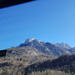 Photo n°2 de l'avis de Simone.e fait le 15/02/2020 à 10:06 sur le  Hotel Dolomiti à San Vito di Cadore