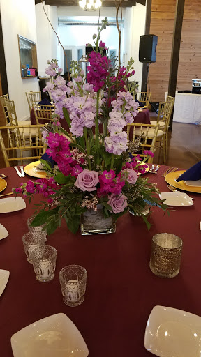 Florist «Flower Time», reviews and photos, 2089 N Lecanto Hwy, Lecanto, FL 34461, USA