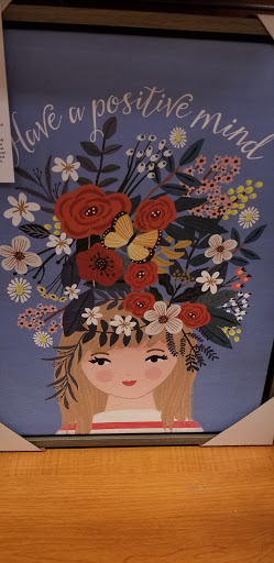 Department Store «T.J. Maxx», reviews and photos, 321 Collins Rd NE, Cedar Rapids, IA 52404, USA