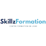 SkillzFormation Saint-Jean-d'Illac