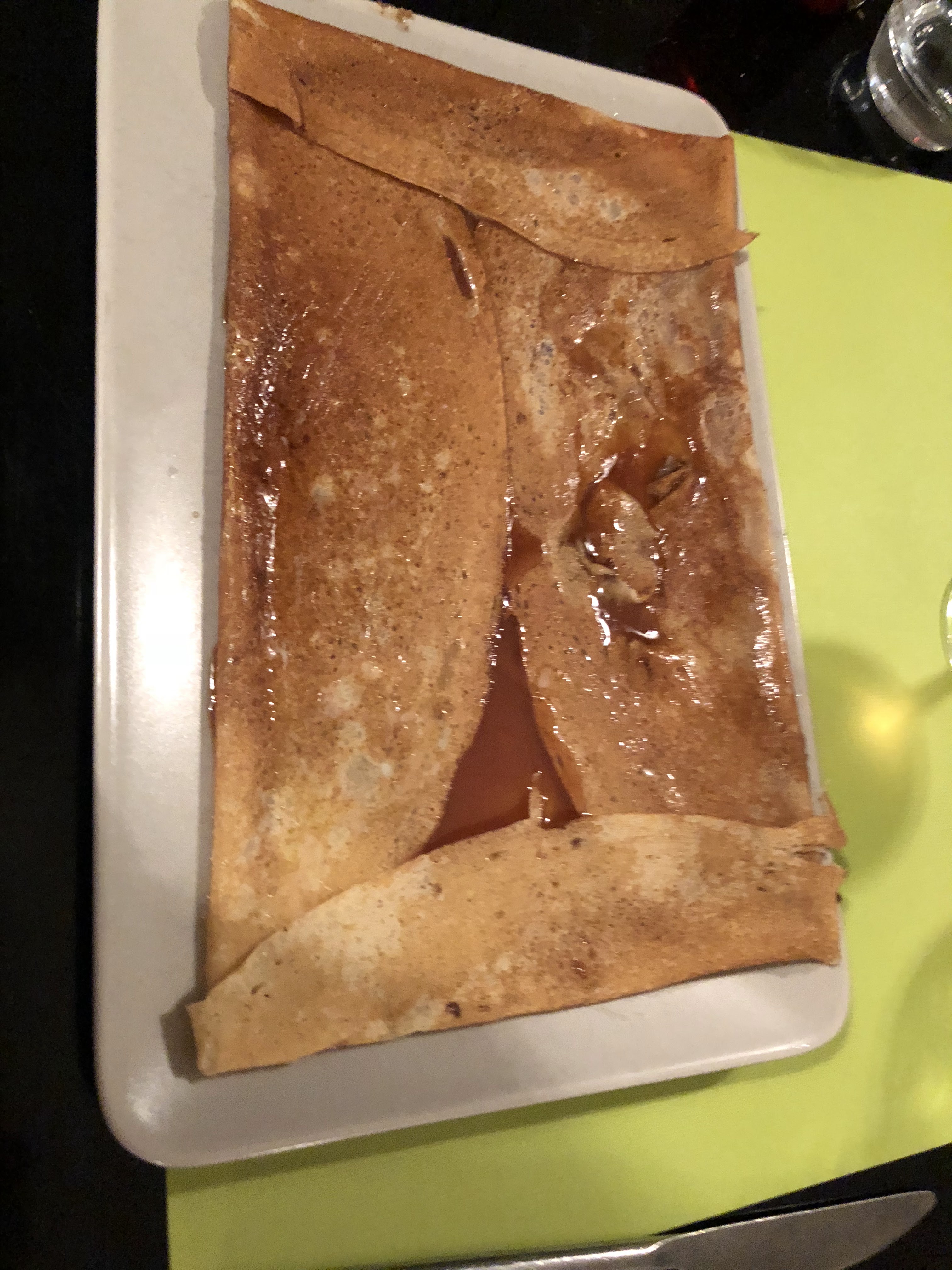 Photo n° 3 de l'avis de Julien.e fait le 17/04/2018 à 18:13