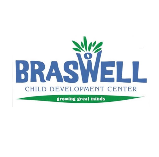 Day Care Center «Braswell Child Development Center», reviews and photos, 2203 S 2nd Ave, Dallas, TX 75210, USA