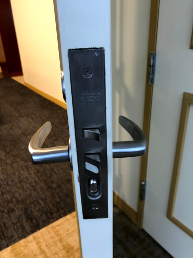 Locksmith «American Best Locksmith», reviews and photos, 3226 Mainford St, Houston, TX 77009, USA