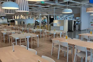 IKEA Swedish Café | Pasay image