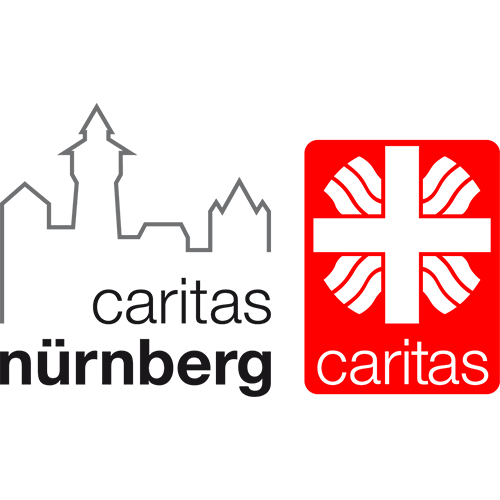 Migrationsberatung der Caritas Nürnberg