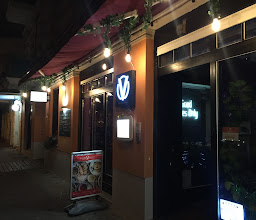 Vibes Restaurant photo