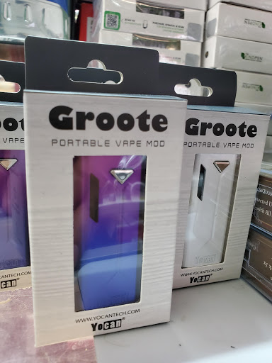 Convenience Store «Milford Store», reviews and photos, 107 E Harford St, Milford, PA 18337, USA