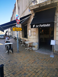Photos du propriétaire du Bistro Le Furtado à Bordeaux - n°1