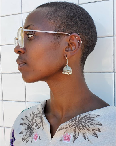 Find diamond tattoo ideas for your next unique tattoo in Phoenix at Wholehearted Body Piercing